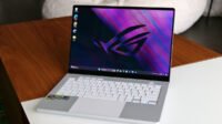 ASUS ROG Zephyrus G14