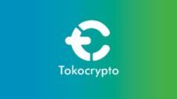 Tokocrypto