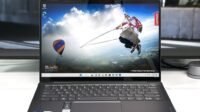 Lenovo IdeaPad Pro 5 14IMH9