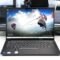 Lenovo IdeaPad Pro 5 14IMH9