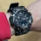 Casio G-Shock GWG-2000